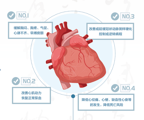 QQ图片20210602141440